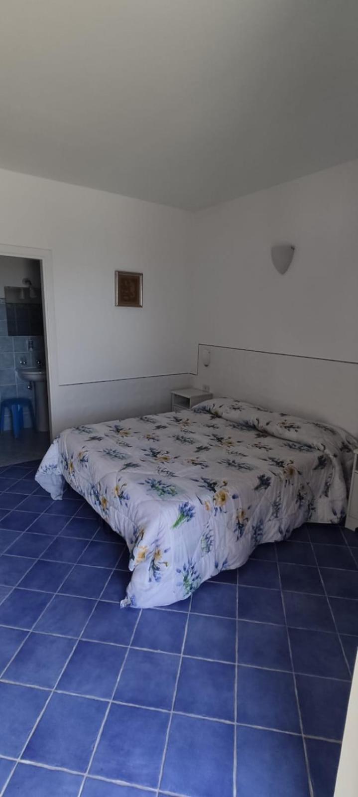 Bed & Breakfast Laino Маратея Номер фото