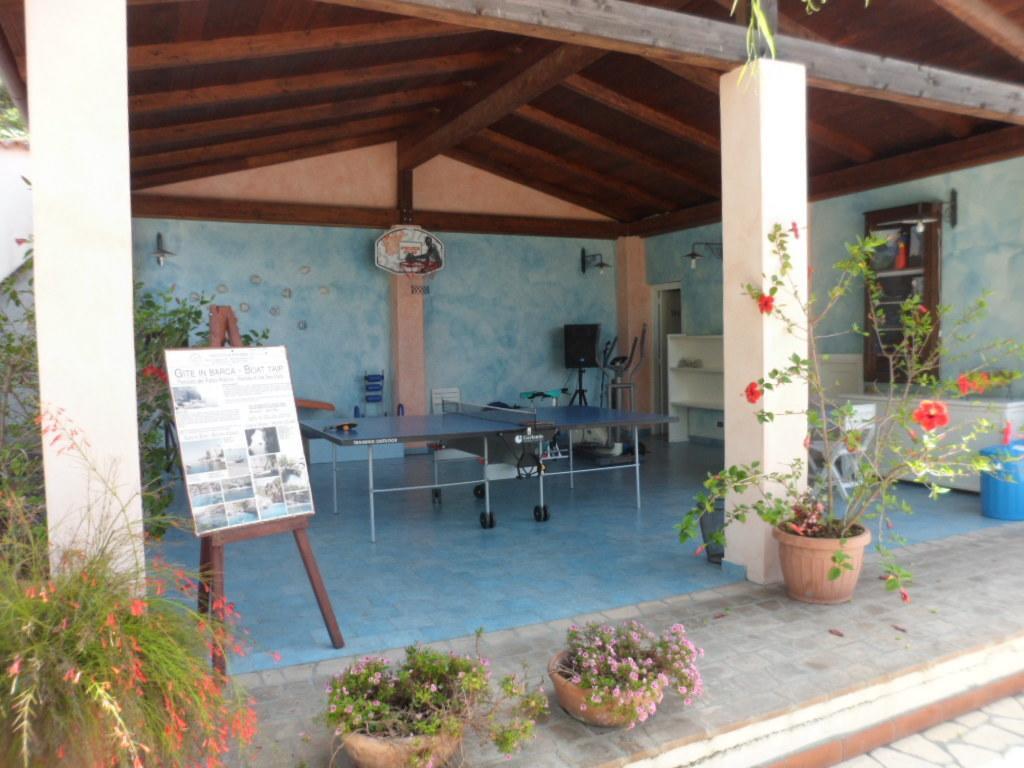Bed & Breakfast Laino Маратея Экстерьер фото